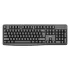 Fantech GO WK894 Wireless Keyboard and Mouse Combo